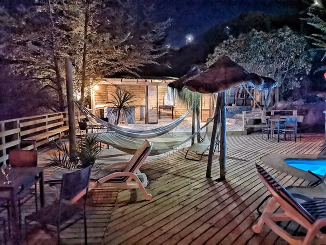Local Comercial en Venta en Quintero