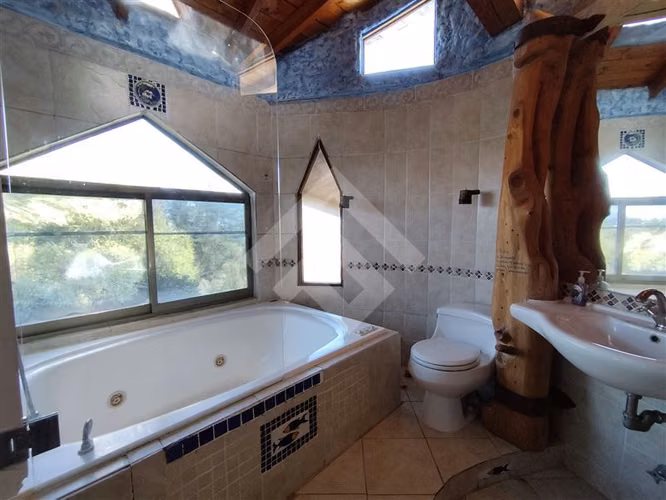 Local Comercial en Venta en Quintero