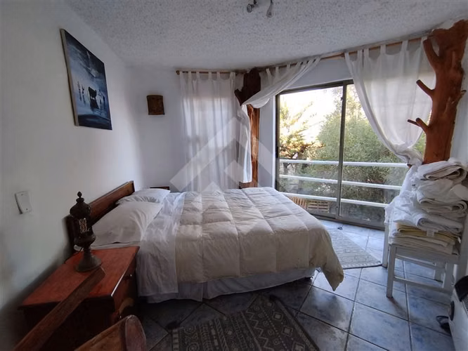 Local Comercial en Venta en Quintero