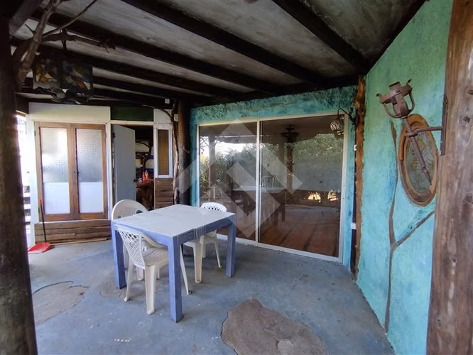 Local Comercial en Venta en Quintero