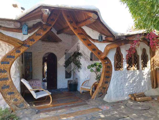 Local Comercial en Venta en Quintero