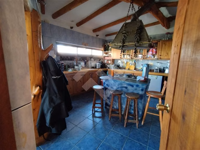 Local Comercial en Venta en Quintero