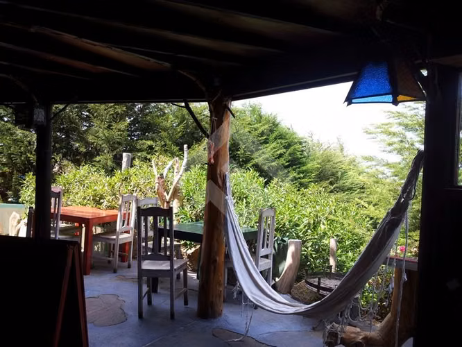 Local Comercial en Venta en Quintero