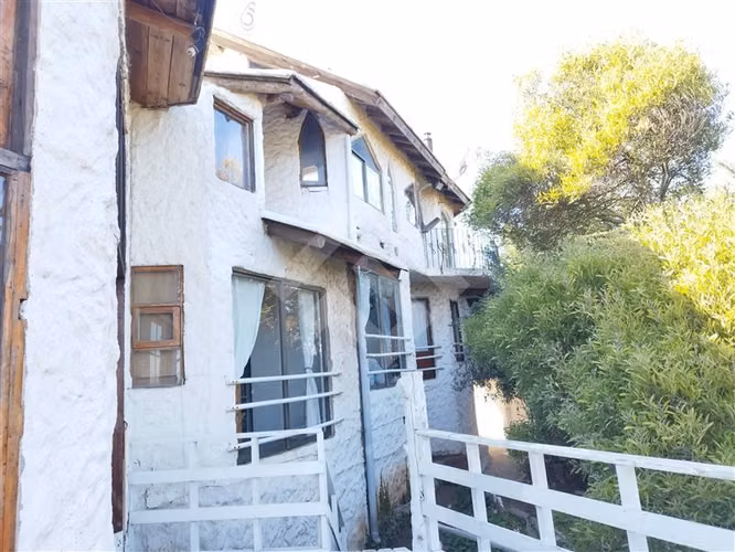 Local Comercial en Venta en Quintero
