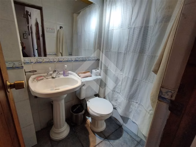 Local Comercial en Venta en Quintero