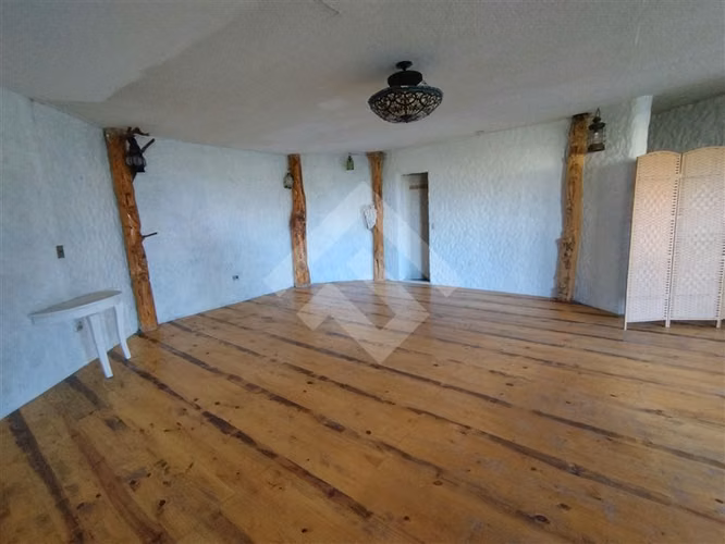 Local Comercial en Venta en Quintero
