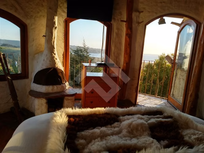 Local Comercial en Venta en Quintero
