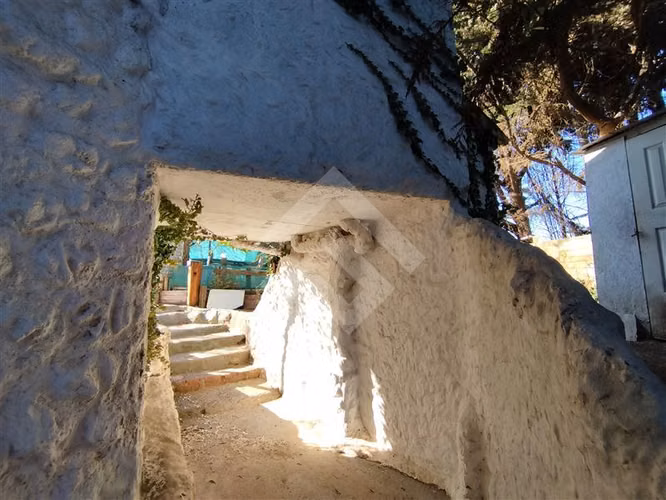 Local Comercial en Venta en Quintero