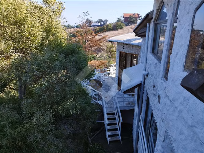 Local Comercial en Venta en Quintero
