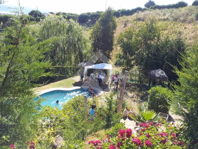 Local Comercial en Venta en Quintero