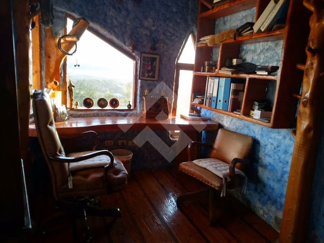 Local Comercial en Venta en Quintero