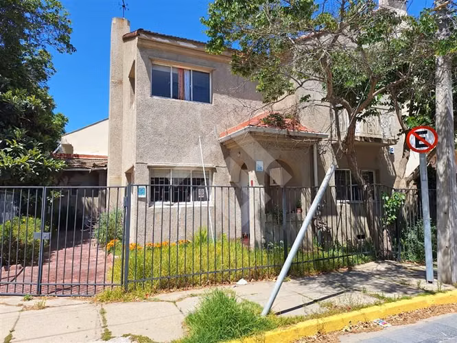 Local Comercial en venta en Viña del Mar