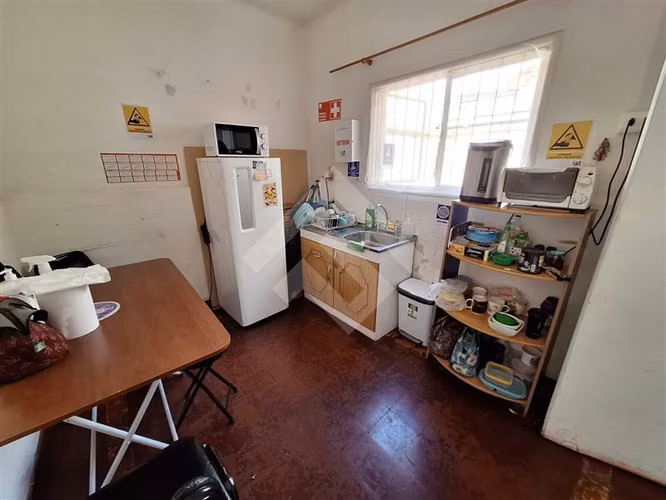 Local Comercial en venta en Viña del Mar