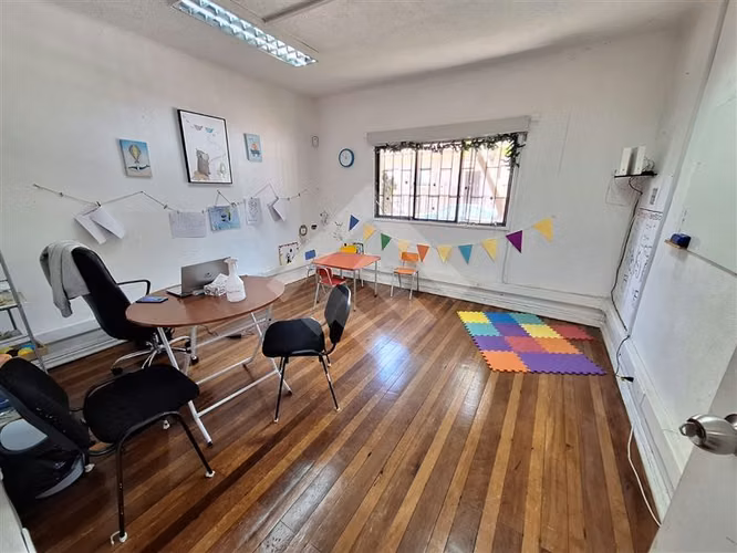 Local Comercial en venta en Viña del Mar