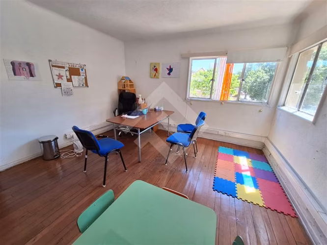 Local Comercial en venta en Viña del Mar - Imagen 9