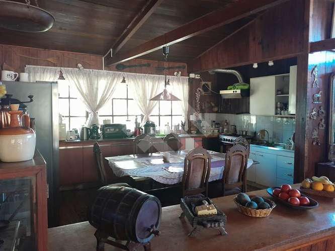 Parcela venta Olmué 2 casas, recreacional, cerca de la plaza