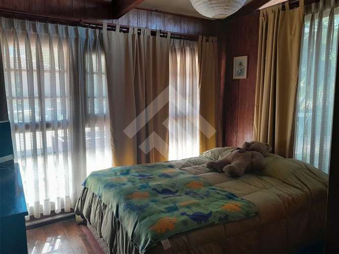 Parcela venta Olmué 2 casas, recreacional, cerca de la plaza