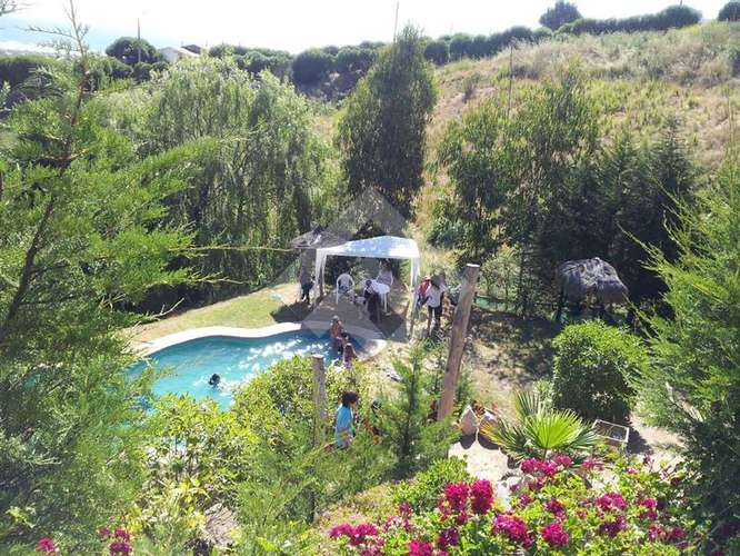 Casa en Venta en Quintero