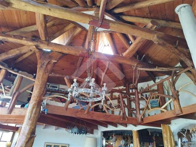 Casa en Venta en Quintero