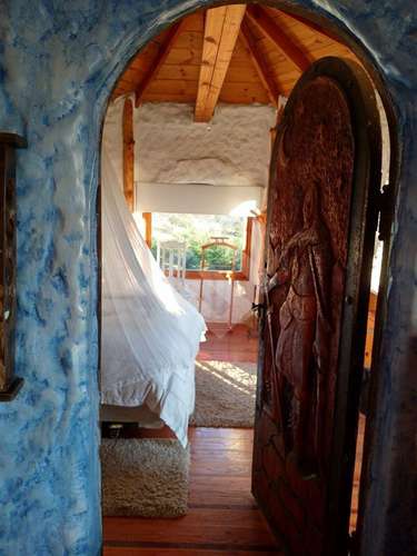 Casa en Venta en Quintero
