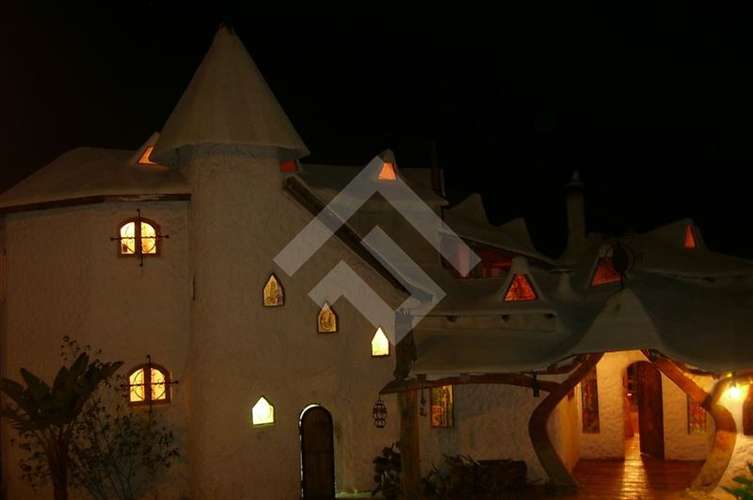 Casa en Venta en Quintero
