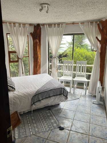 Casa en Venta en Quintero