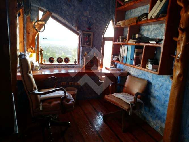 Casa en Venta en Quintero
