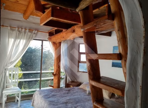 Casa en Venta en Quintero