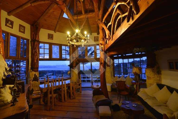 Casa en Venta en Quintero