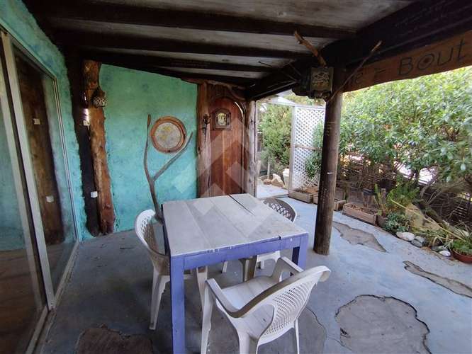 Casa en Venta en Quintero
