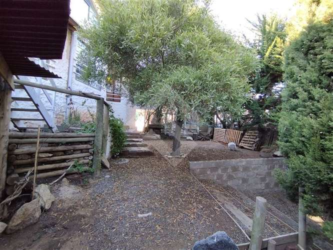 Casa en Venta en Quintero