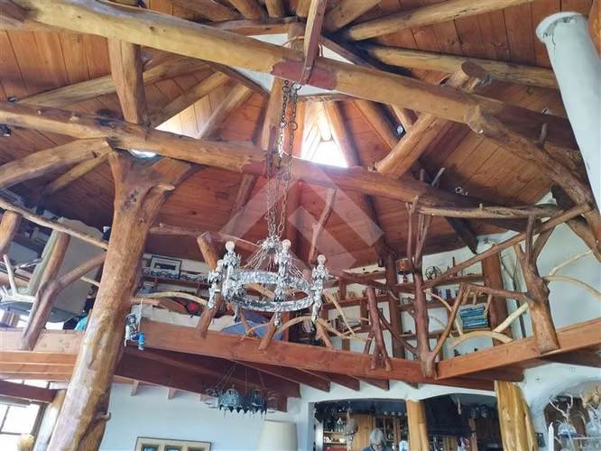 Casa en Venta en Quintero