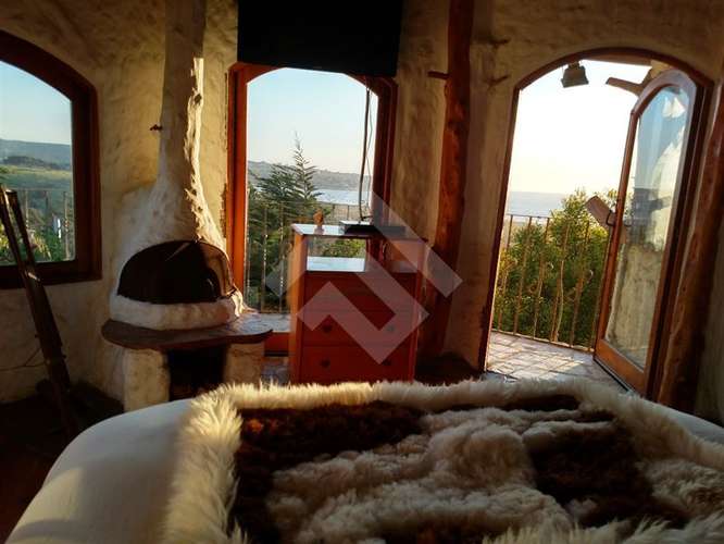 Casa en Venta en Quintero