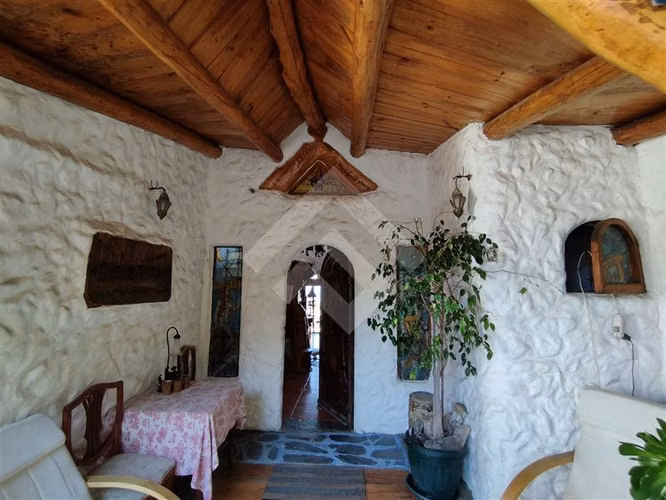 Casa en Venta en Quintero