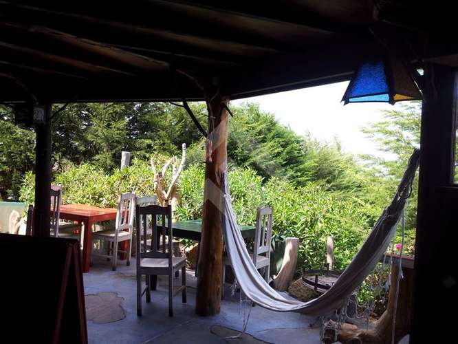 Casa en Venta en Quintero