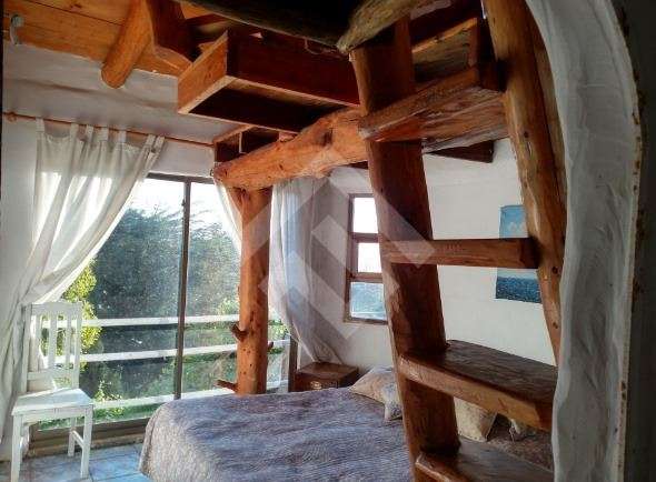 Casa en Venta en Quintero