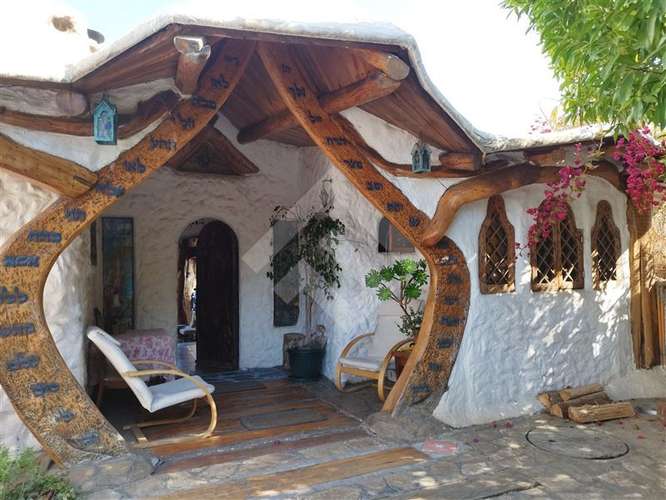 Casa en Venta en Quintero
