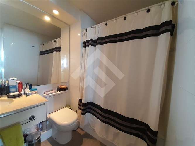 Departamento en venta 2D 2B en Reñaca, Viña del Mar - Imagen 12