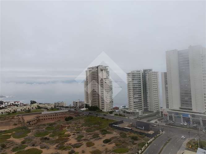 Departamento en venta 2D 2B en Reñaca, Viña del Mar - Imagen 13