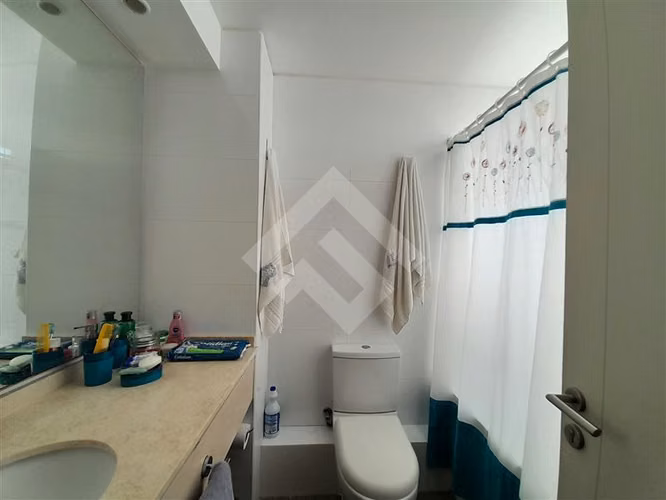 Departamento en venta 2D 2B en Reñaca, Viña del Mar