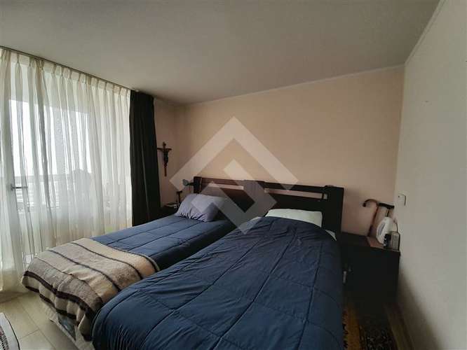 Departamento en venta 2D 2B en Reñaca, Viña del Mar - Imagen 8