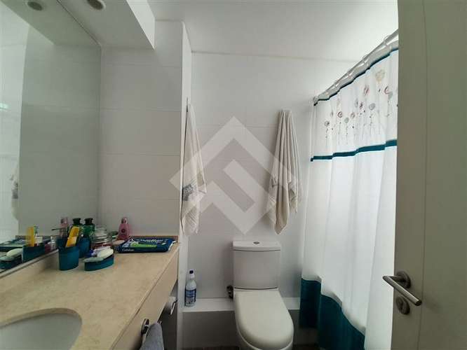 Departamento en venta 2D 2B en Reñaca, Viña del Mar - Imagen 9