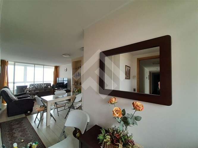 Departamento en venta 2D 2B en Reñaca, Viña del Mar - Imagen 5