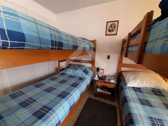 Departamento en venta 2D 2B en Reñaca, Viña del Mar - Imagen 10