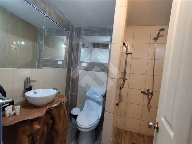 Parcela en Venta en Quintero