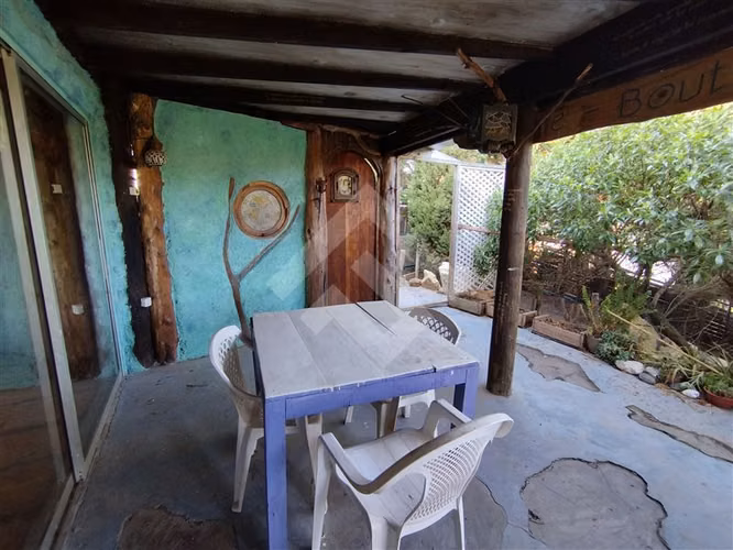 Parcela en Venta en Quintero