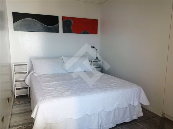 Departamento en venta en Viña del Mar - Imagen 12