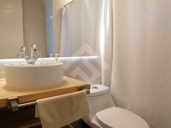 Departamento en venta en Viña del Mar - Imagen 9
