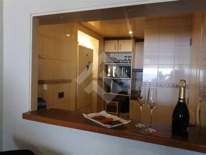 Departamento en venta en Viña del Mar - Imagen 7