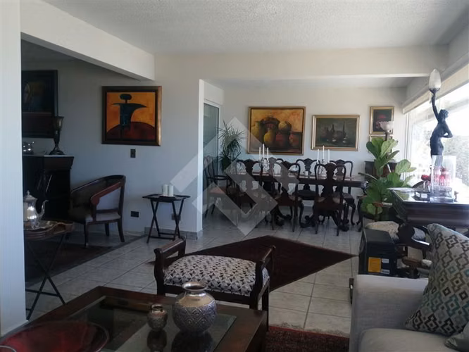 Departamento en venta en Viña del Mar - Imagen 6